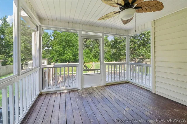 $324,900 | 412 Dunbar Drive, Lillington, NC 27546