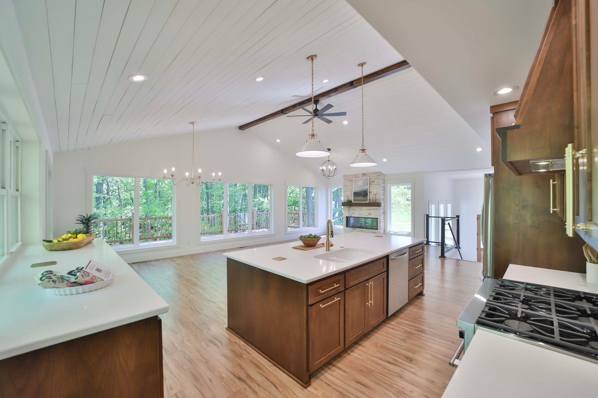 20482 Lord Road Merrifield, MN 56465 - Photo 5 of 55
