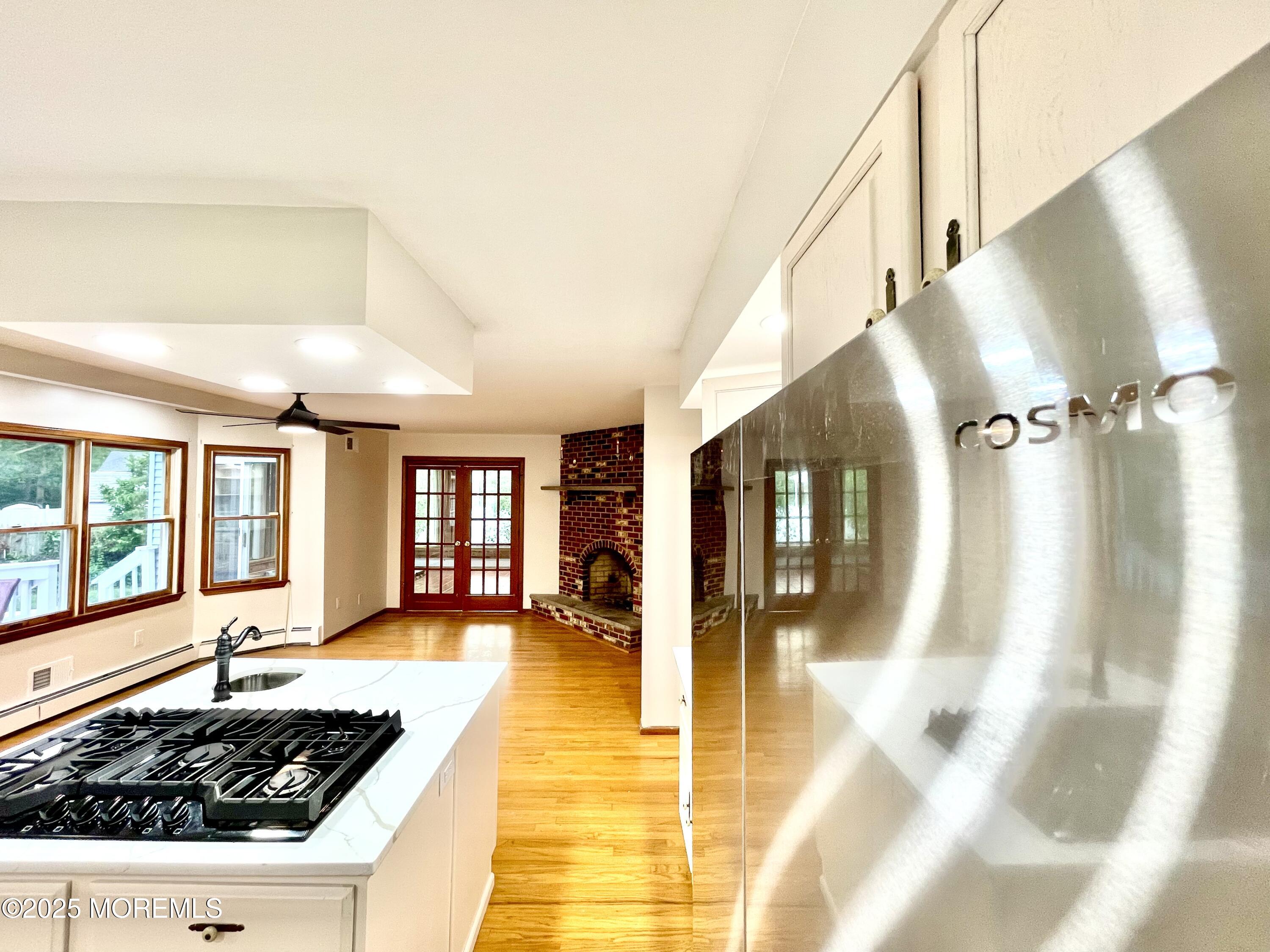 705 Princeton Road Lanoka Harbor, NJ 08734 - Photo 40 of 141 805AE237-2A4C-4E73-9021-DC2DD22B0335