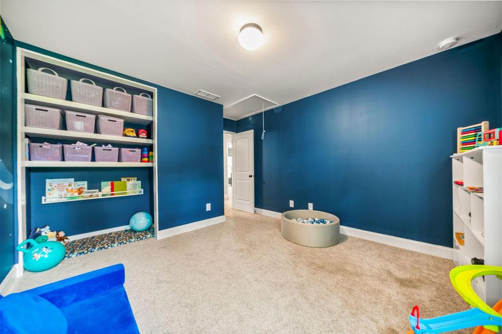90 Bell Road Dallas, GA 30157 - Photo 21 of 33