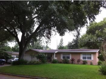 1405 Ridgecrest Road Orlando, FL 32806 - Photo 1 of 1 Gallery Image 1