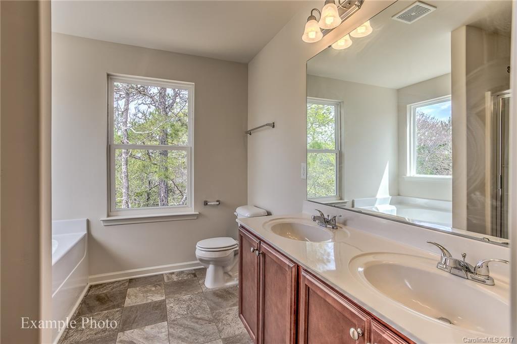 702 Buckskin Road, Unit 16 Oakboro, NC 28129 - Photo 22 of 24 Gallery Image 22