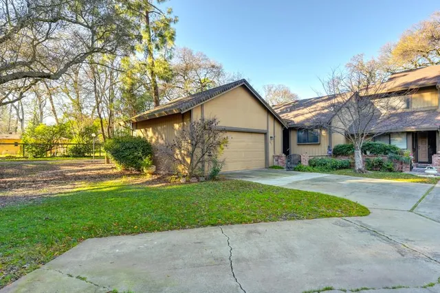 $355,000 | 7021 Rancho Mirage Court, Citrus Heights, CA 95621