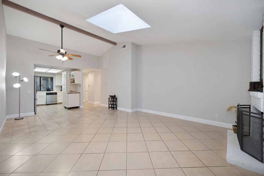 7021 Rancho Mirage Court Citrus Heights, CA 95621 - Photo 13 of 35