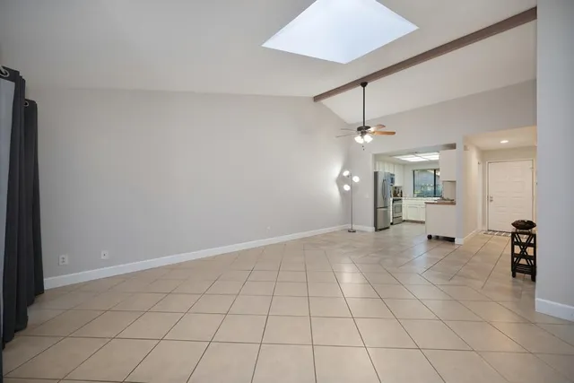 $327,500 | 7021 Rancho Mirage Court, Citrus Heights, CA 95621