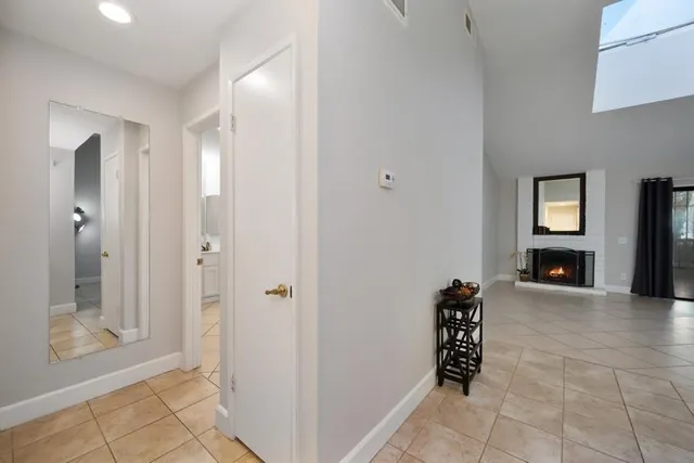 $327,500 | 7021 Rancho Mirage Court, Citrus Heights, CA 95621