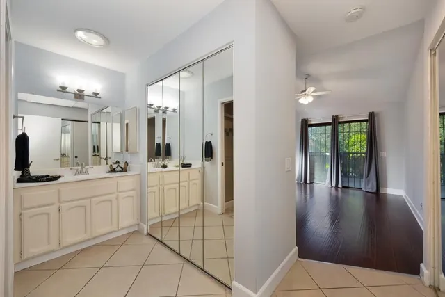 $327,500 | 7021 Rancho Mirage Court, Citrus Heights, CA 95621