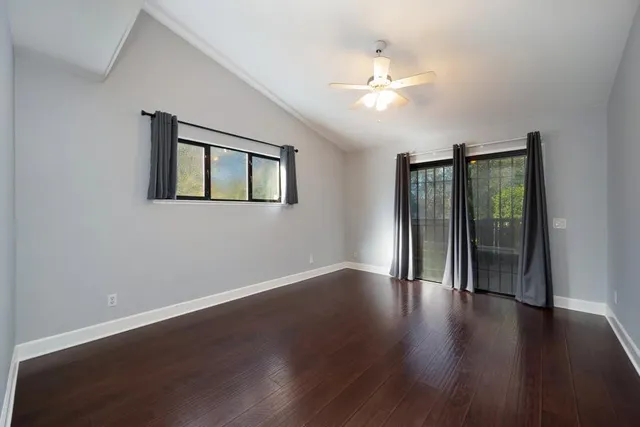 $327,500 | 7021 Rancho Mirage Court, Citrus Heights, CA 95621