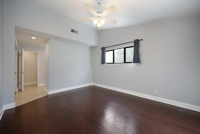 $327,500 | 7021 Rancho Mirage Court, Citrus Heights, CA 95621