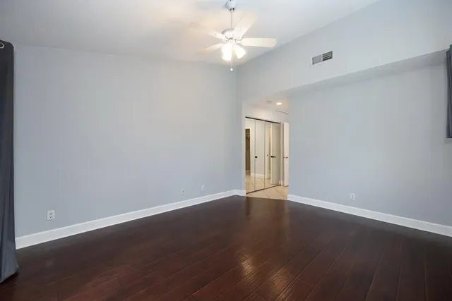 $327,500 | 7021 Rancho Mirage Court, Citrus Heights, CA 95621