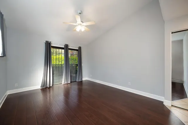 $327,500 | 7021 Rancho Mirage Court, Citrus Heights, CA 95621