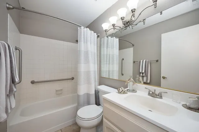 $327,500 | 7021 Rancho Mirage Court, Citrus Heights, CA 95621