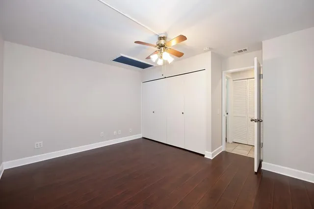 $327,500 | 7021 Rancho Mirage Court, Citrus Heights, CA 95621