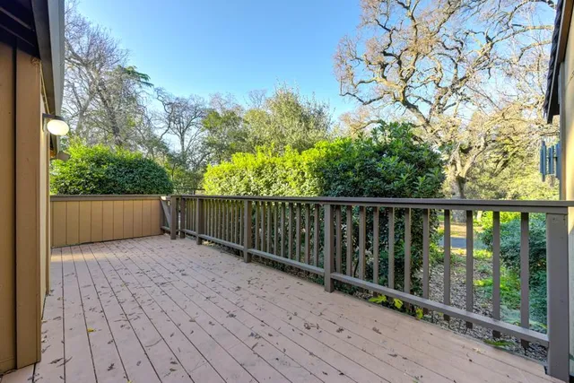 $327,500 | 7021 Rancho Mirage Court, Citrus Heights, CA 95621