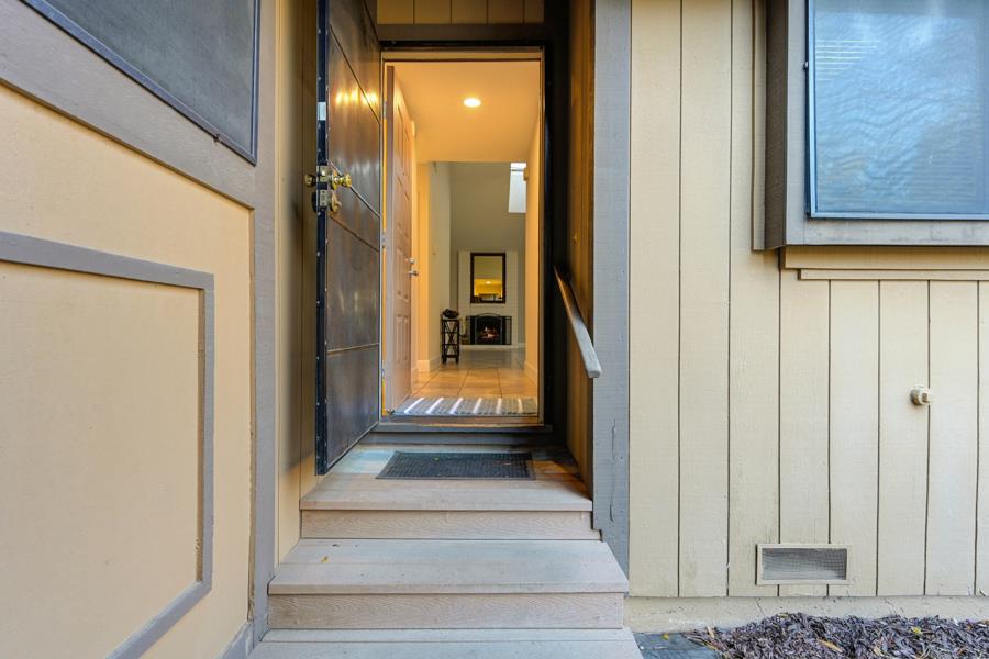 7021 Rancho Mirage Court Citrus Heights, CA 95621 - Photo 29 of 35