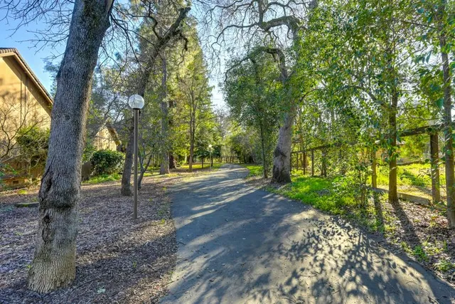 $327,500 | 7021 Rancho Mirage Court, Citrus Heights, CA 95621