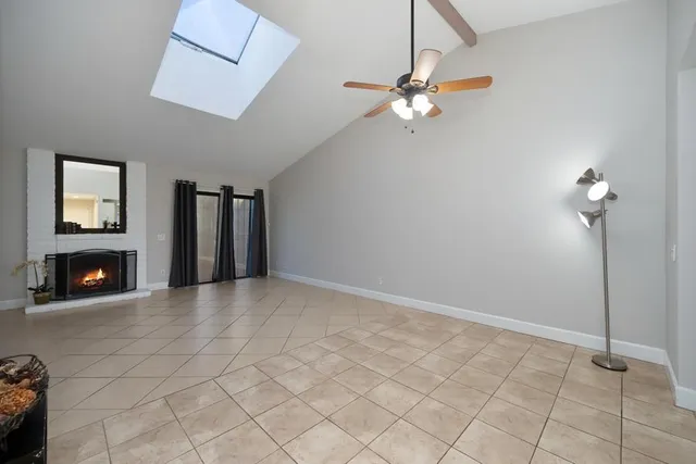 $327,500 | 7021 Rancho Mirage Court, Citrus Heights, CA 95621