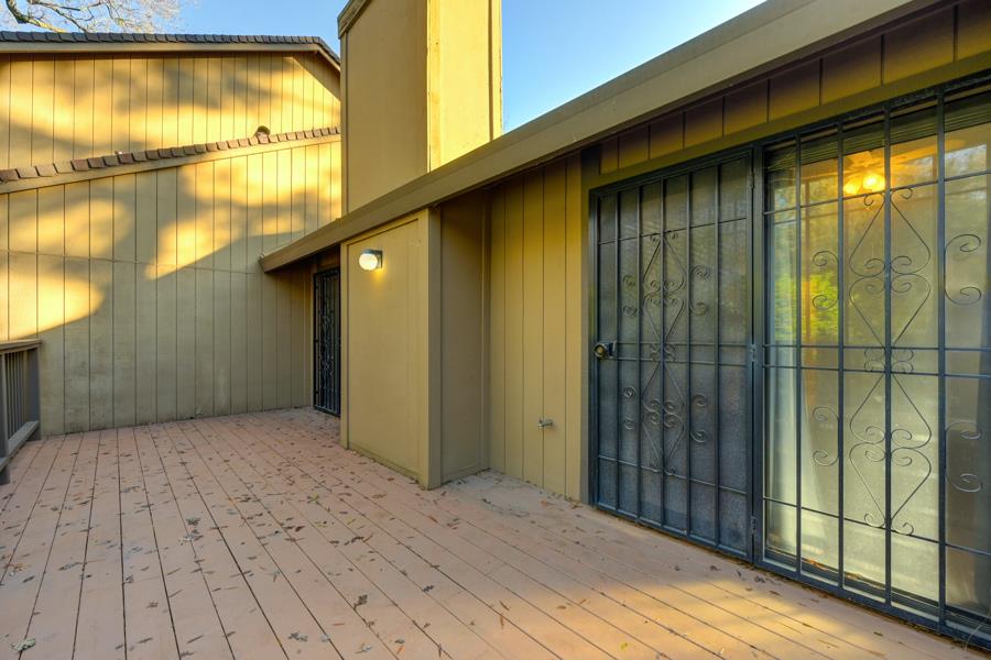 7021 Rancho Mirage Court Citrus Heights, CA 95621 - Photo 31 of 35