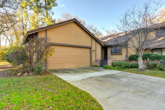 $327,500 | 7021 Rancho Mirage Court, Citrus Heights, CA 95621