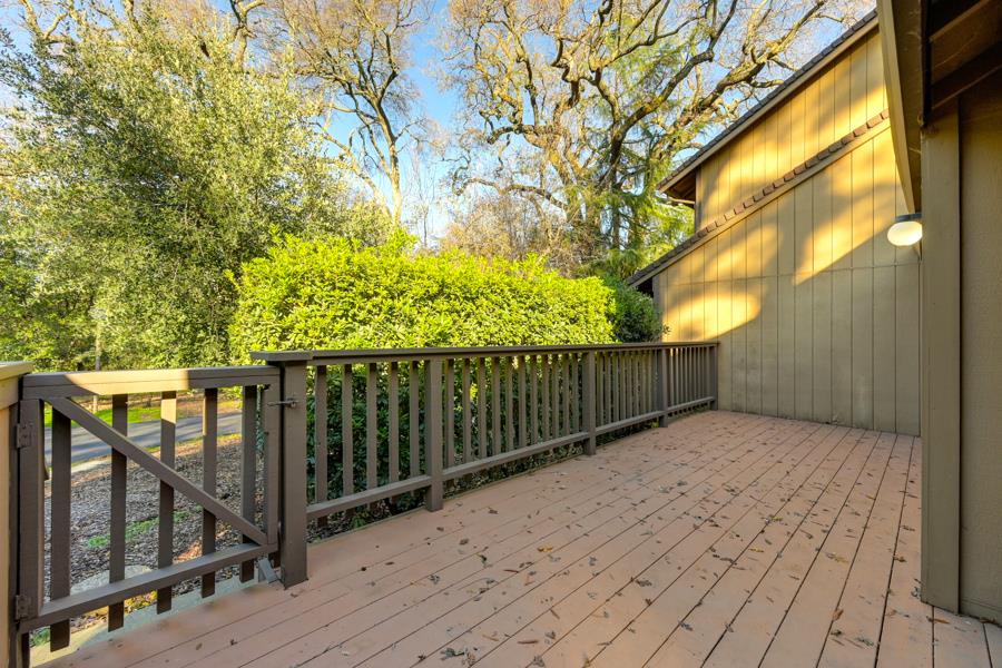 7021 Rancho Mirage Court Citrus Heights, CA 95621 - Photo 32 of 35