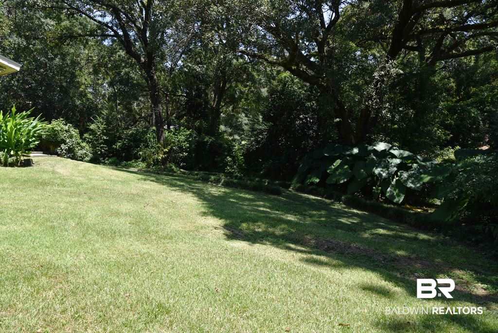 2901 Starlit Drive East Mobile, AL 36693 - Photo 23 of 28