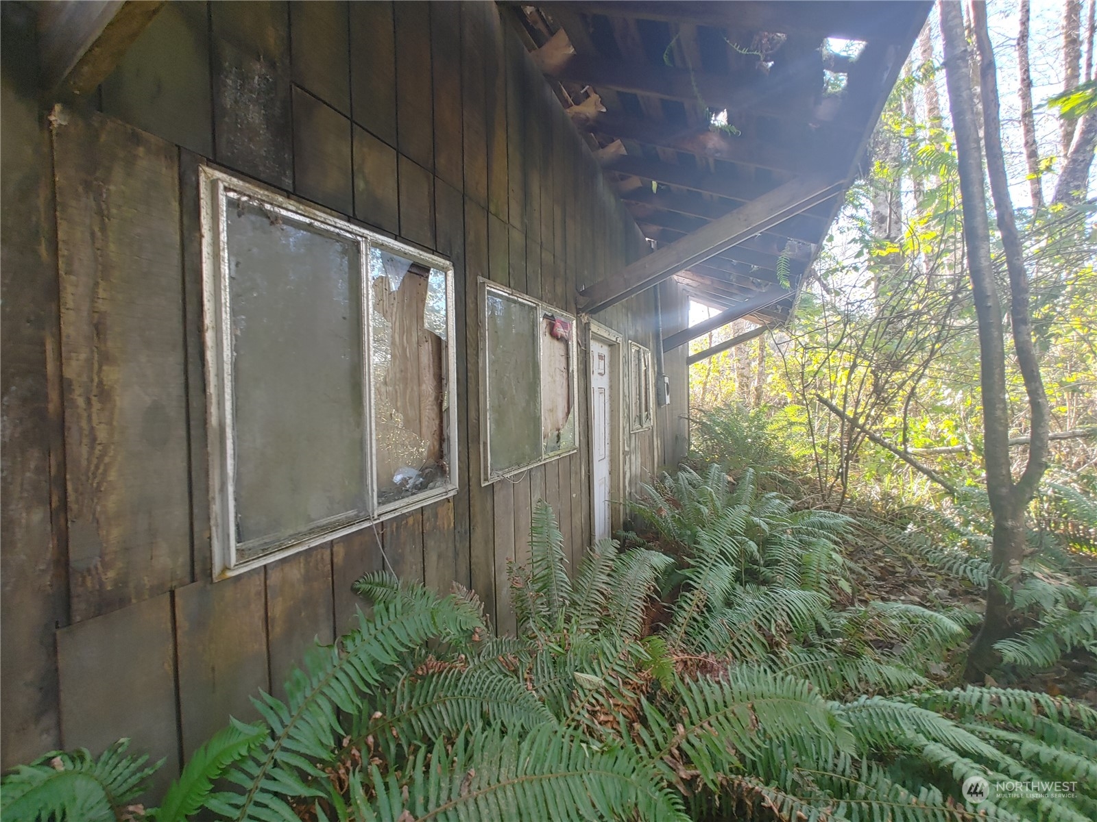 999 Clearwater Road Forks, WA 98331 - Photo 8 of 18 Gallery Image 8