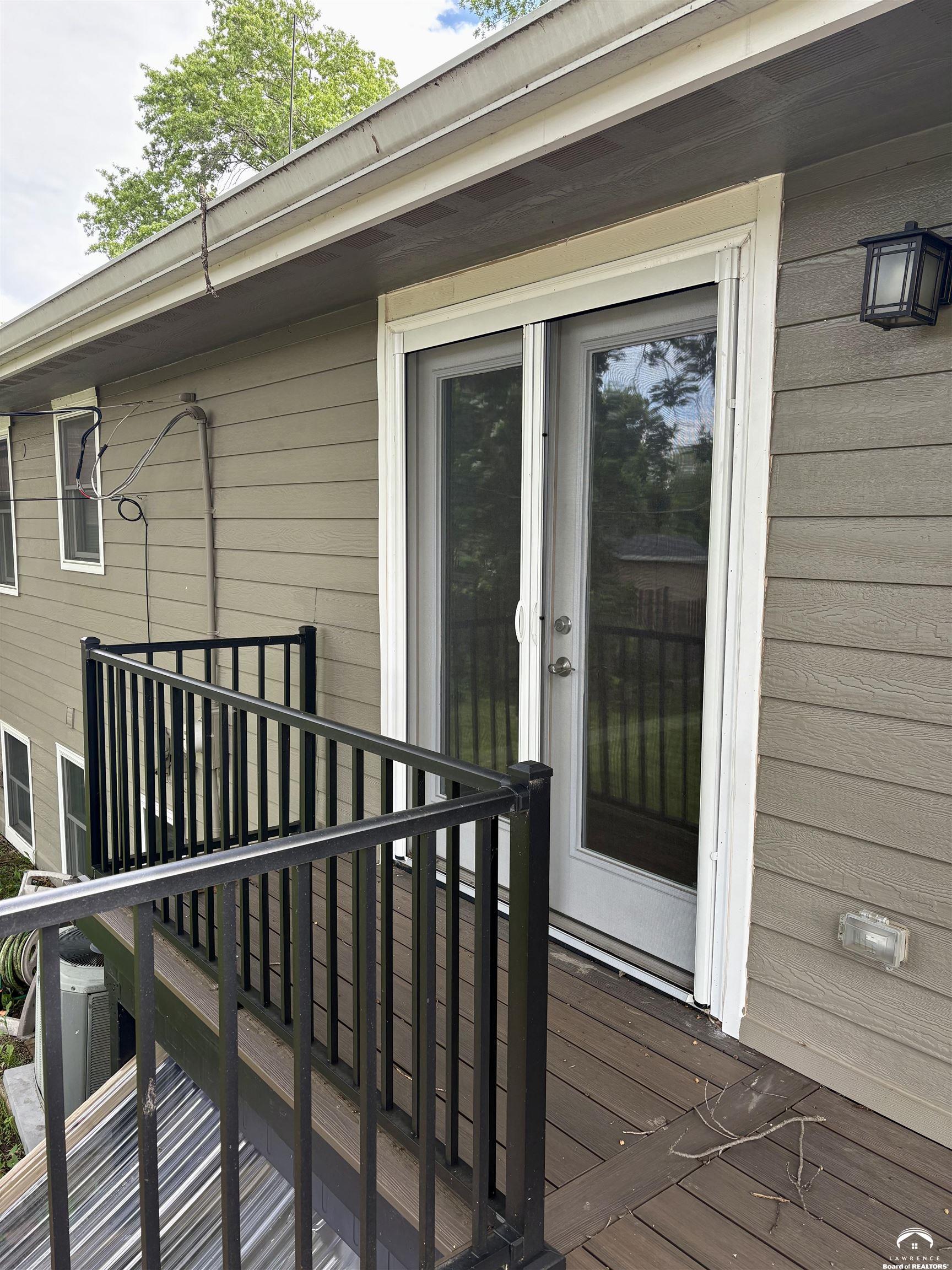 507 Arizona Street Lawrence, KS 66049 - Photo 44 of 49