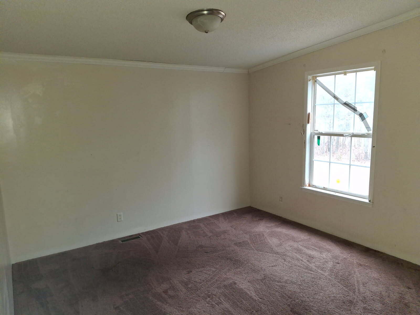 2829 Old Camp Long Road Aiken, SC 29805 - Photo 23 of 46