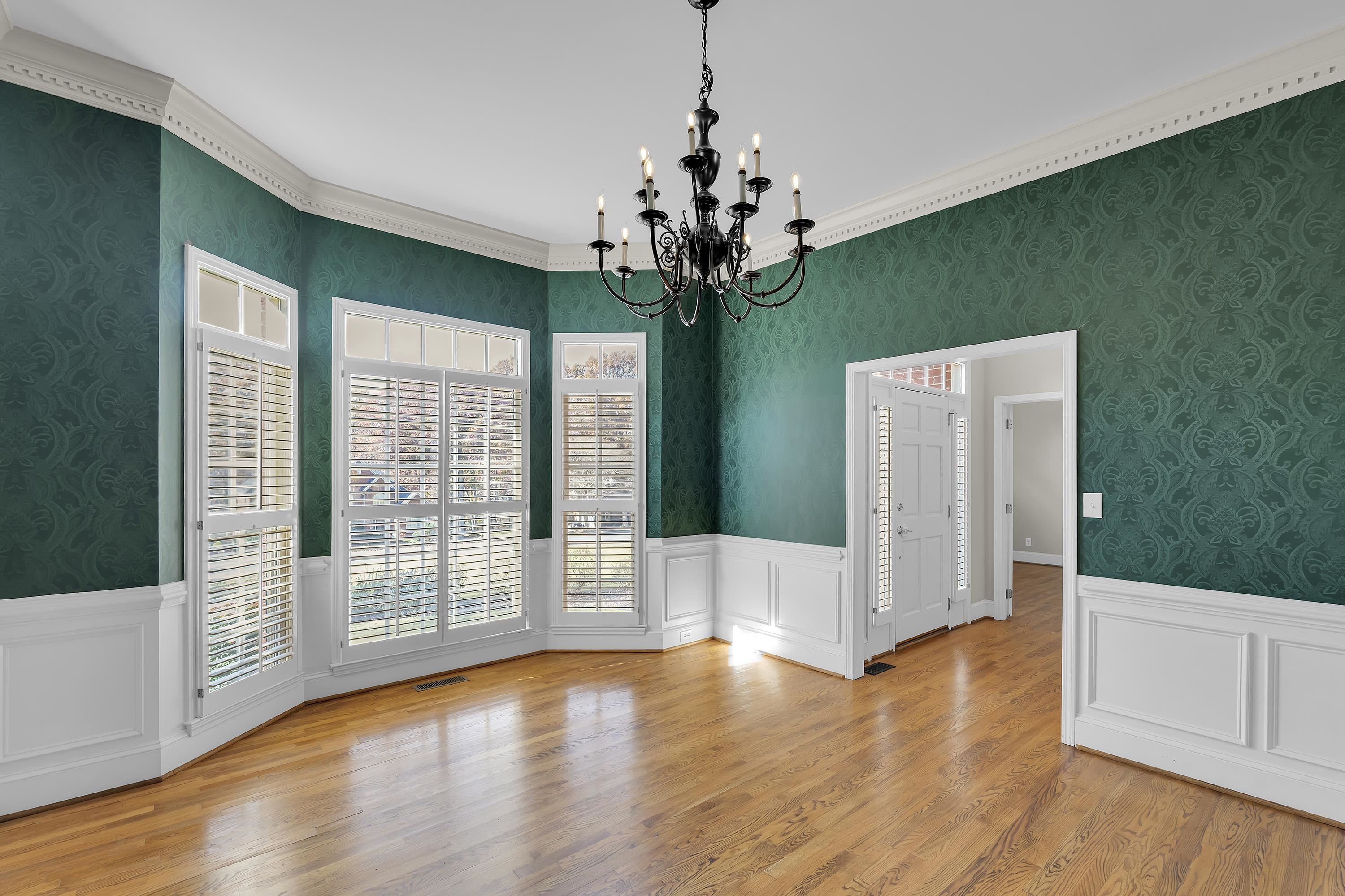 111 West Woodglen Road Spartanburg, SC 29301 - Photo 19 of 40