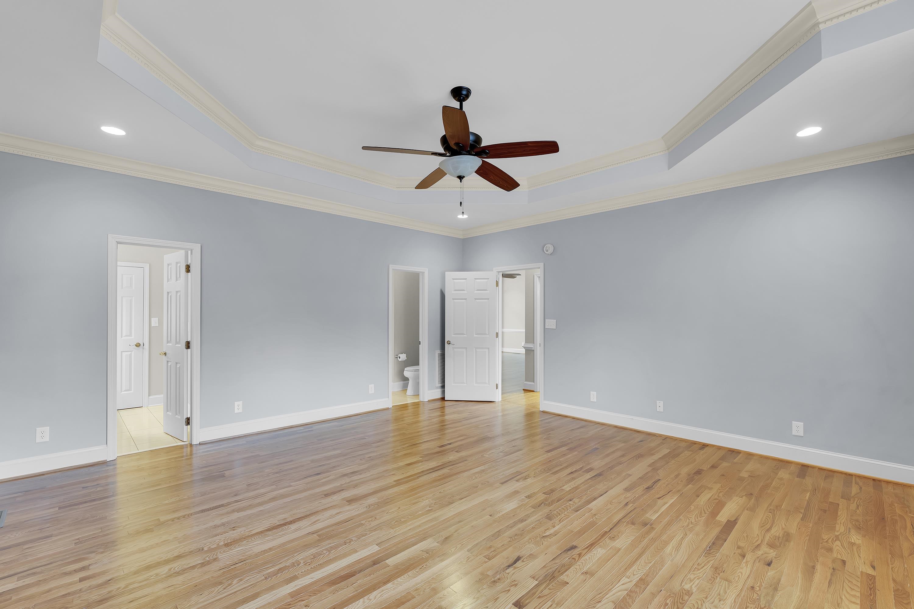 111 West Woodglen Road Spartanburg, SC 29301 - Photo 22 of 40