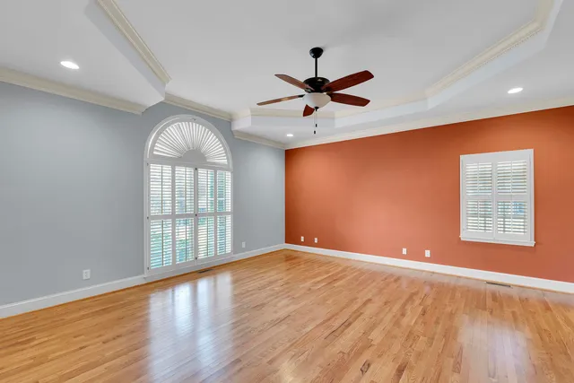 $895,000 | 111 West Woodglen Road, Spartanburg, SC 29301