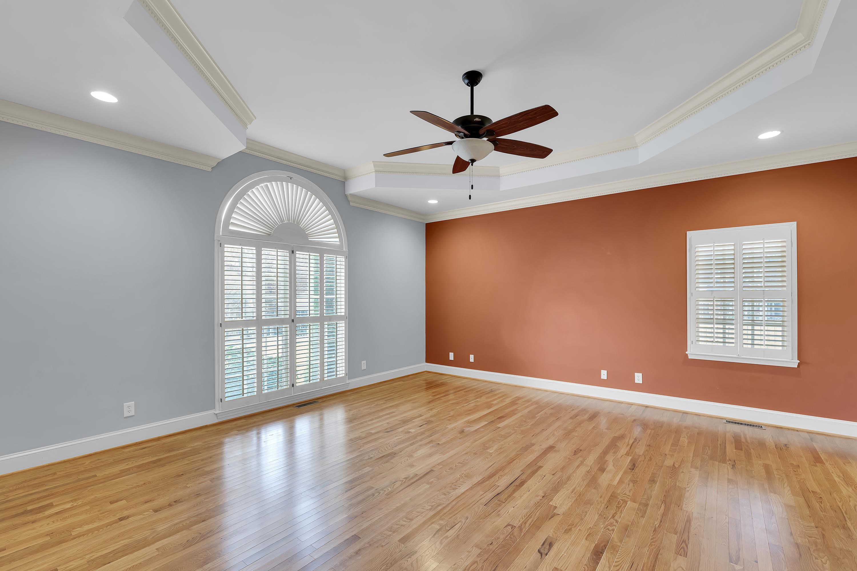 111 West Woodglen Road Spartanburg, SC 29301 - Photo 23 of 40