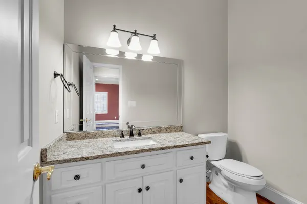 $835,000 | 111 West Woodglen Road, Spartanburg, SC 29301