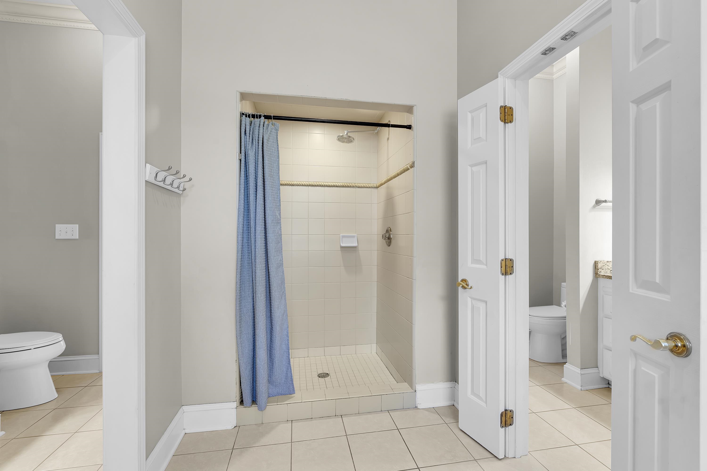 111 West Woodglen Road Spartanburg, SC 29301 - Photo 26 of 40