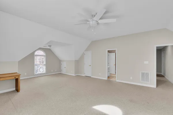 $835,000 | 111 West Woodglen Road, Spartanburg, SC 29301