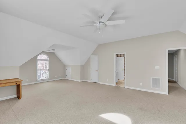 $895,000 | 111 West Woodglen Road, Spartanburg, SC 29301