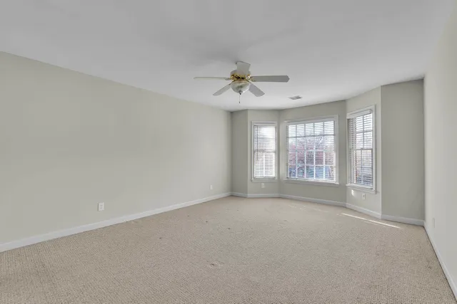 $895,000 | 111 West Woodglen Road, Spartanburg, SC 29301