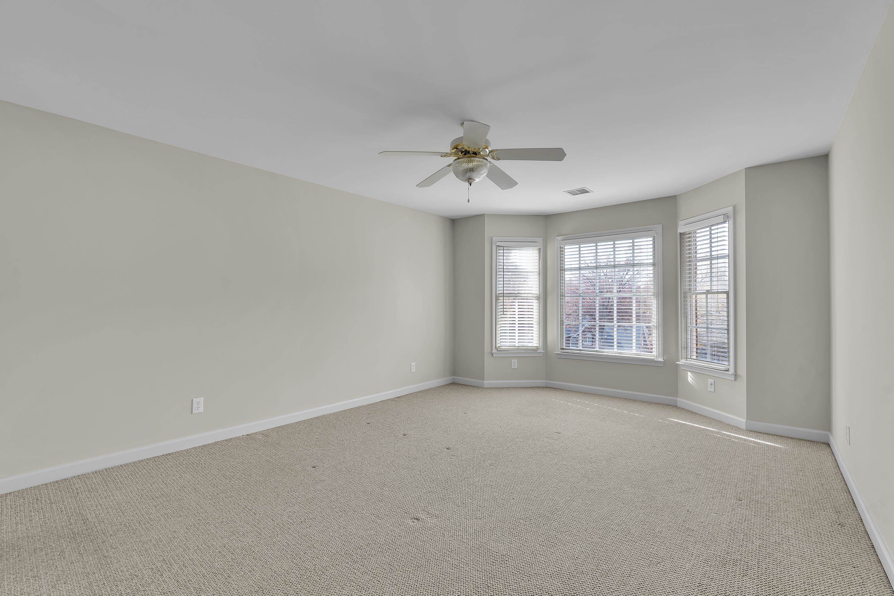 111 West Woodglen Road Spartanburg, SC 29301 - Photo 30 of 40