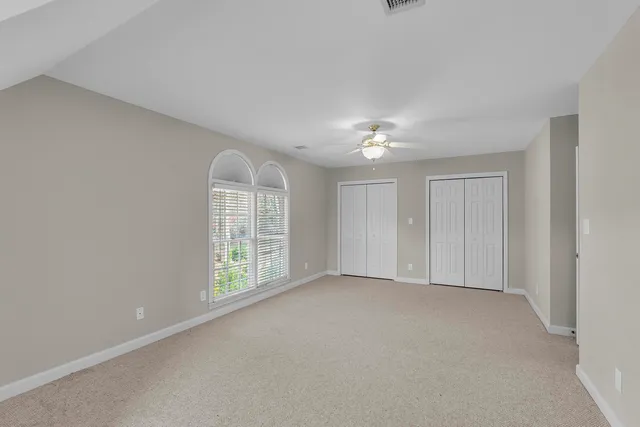 $895,000 | 111 West Woodglen Road, Spartanburg, SC 29301