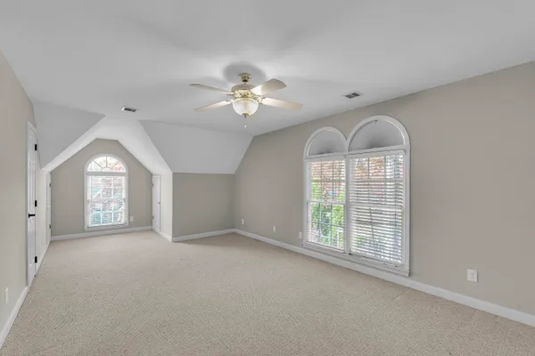 $835,000 | 111 West Woodglen Road, Spartanburg, SC 29301