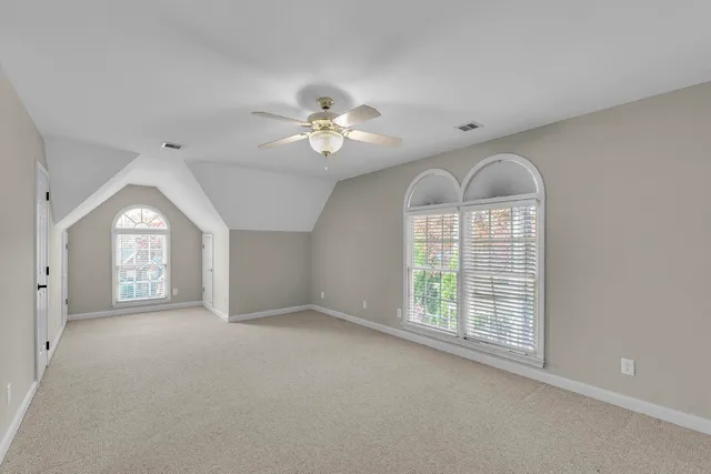 $895,000 | 111 West Woodglen Road, Spartanburg, SC 29301