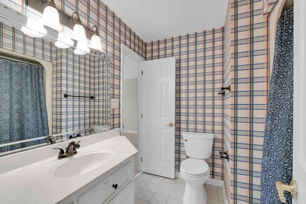 $835,000 | 111 West Woodglen Road, Spartanburg, SC 29301