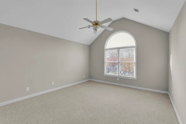 $895,000 | 111 West Woodglen Road, Spartanburg, SC 29301