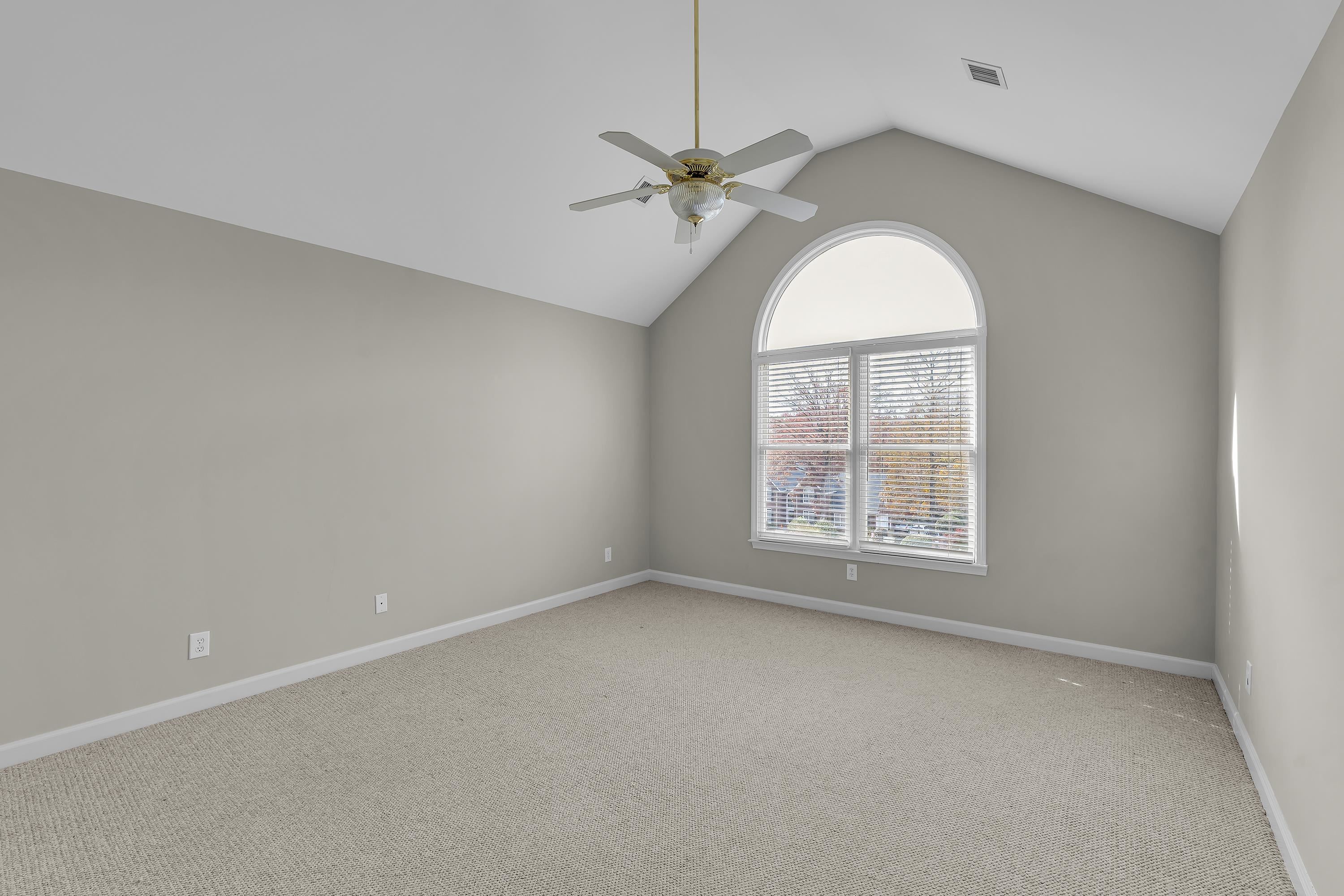 111 West Woodglen Road Spartanburg, SC 29301 - Photo 36 of 40