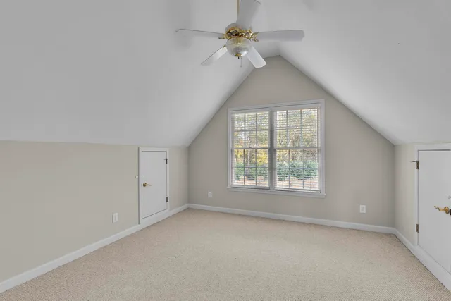 $895,000 | 111 West Woodglen Road, Spartanburg, SC 29301