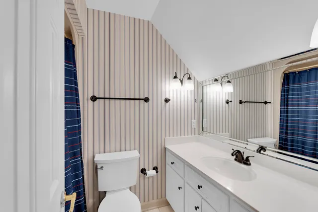 $895,000 | 111 West Woodglen Road, Spartanburg, SC 29301