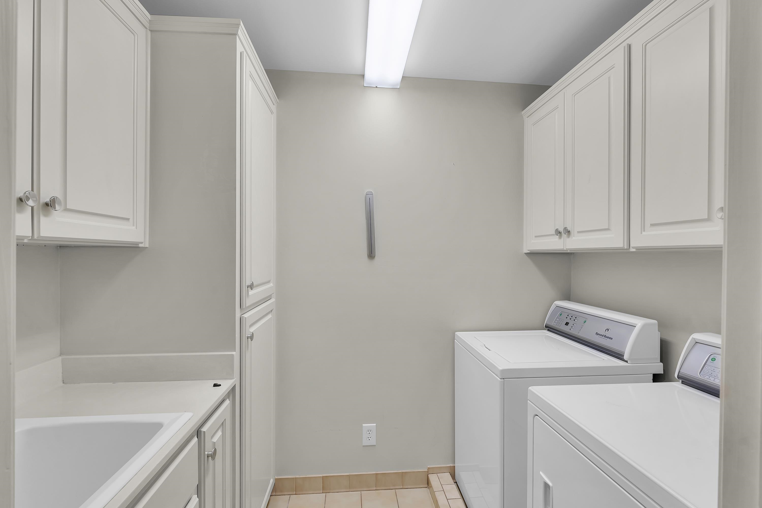 111 West Woodglen Road Spartanburg, SC 29301 - Photo 40 of 40