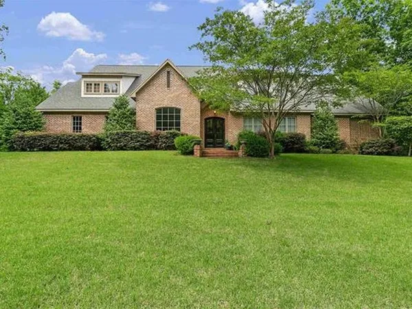 $789,000 | 45 Shiloh Falls Court, Counce, TN 38326