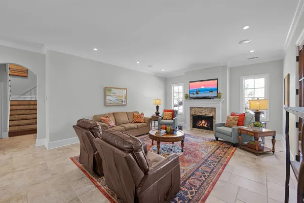 $789,000 | 45 Shiloh Falls Court, Counce, TN 38326
