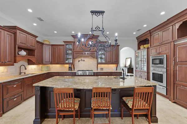 $789,000 | 45 Shiloh Falls Court, Counce, TN 38326
